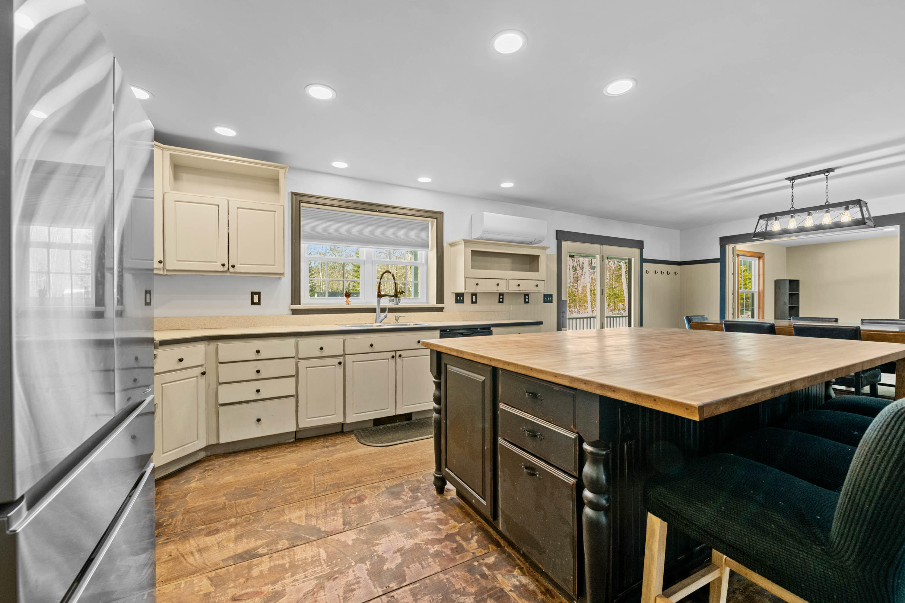 586 Richville Road Standish, ME 04084 - Photo 7 of 50 7-pic-19