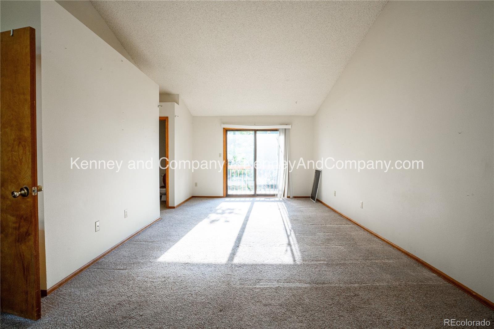 8909 Alpine Valley Drive Colorado Springs, CO 80920 - Photo 12 of 24