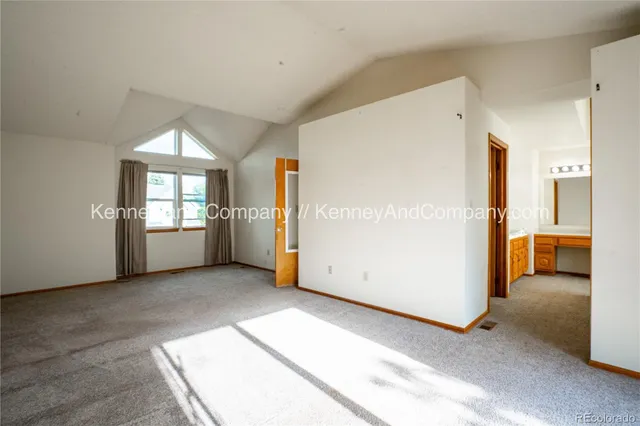 $2,595 | 8909 Alpine Valley Drive, Colorado Springs, CO 80920