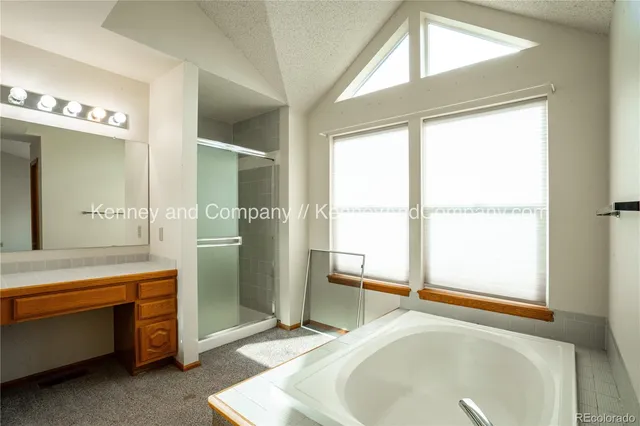 $2,595 | 8909 Alpine Valley Drive, Colorado Springs, CO 80920