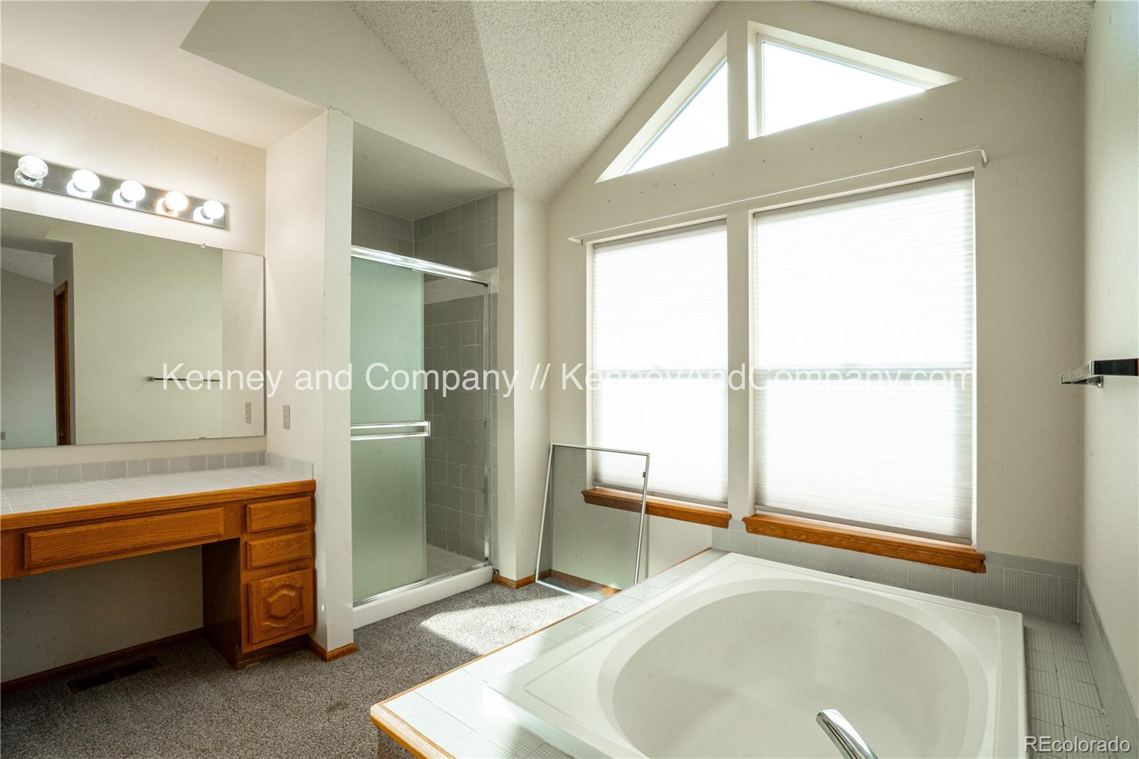 8909 Alpine Valley Drive Colorado Springs, CO 80920 - Photo 14 of 24