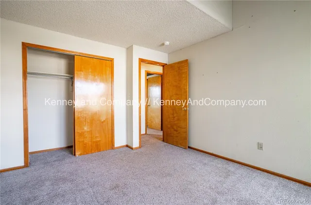 $2,595 | 8909 Alpine Valley Drive, Colorado Springs, CO 80920