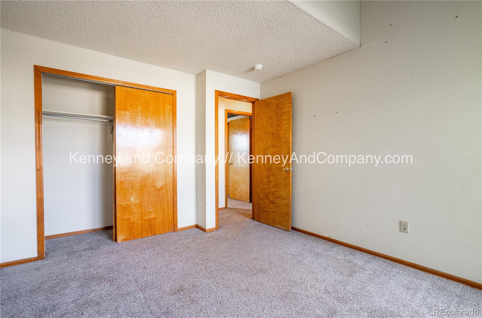 8909 Alpine Valley Drive Colorado Springs, CO 80920 - Photo 15 of 24