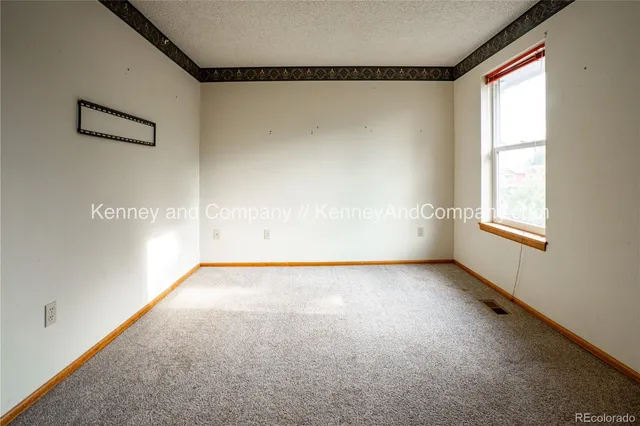 $2,595 | 8909 Alpine Valley Drive, Colorado Springs, CO 80920