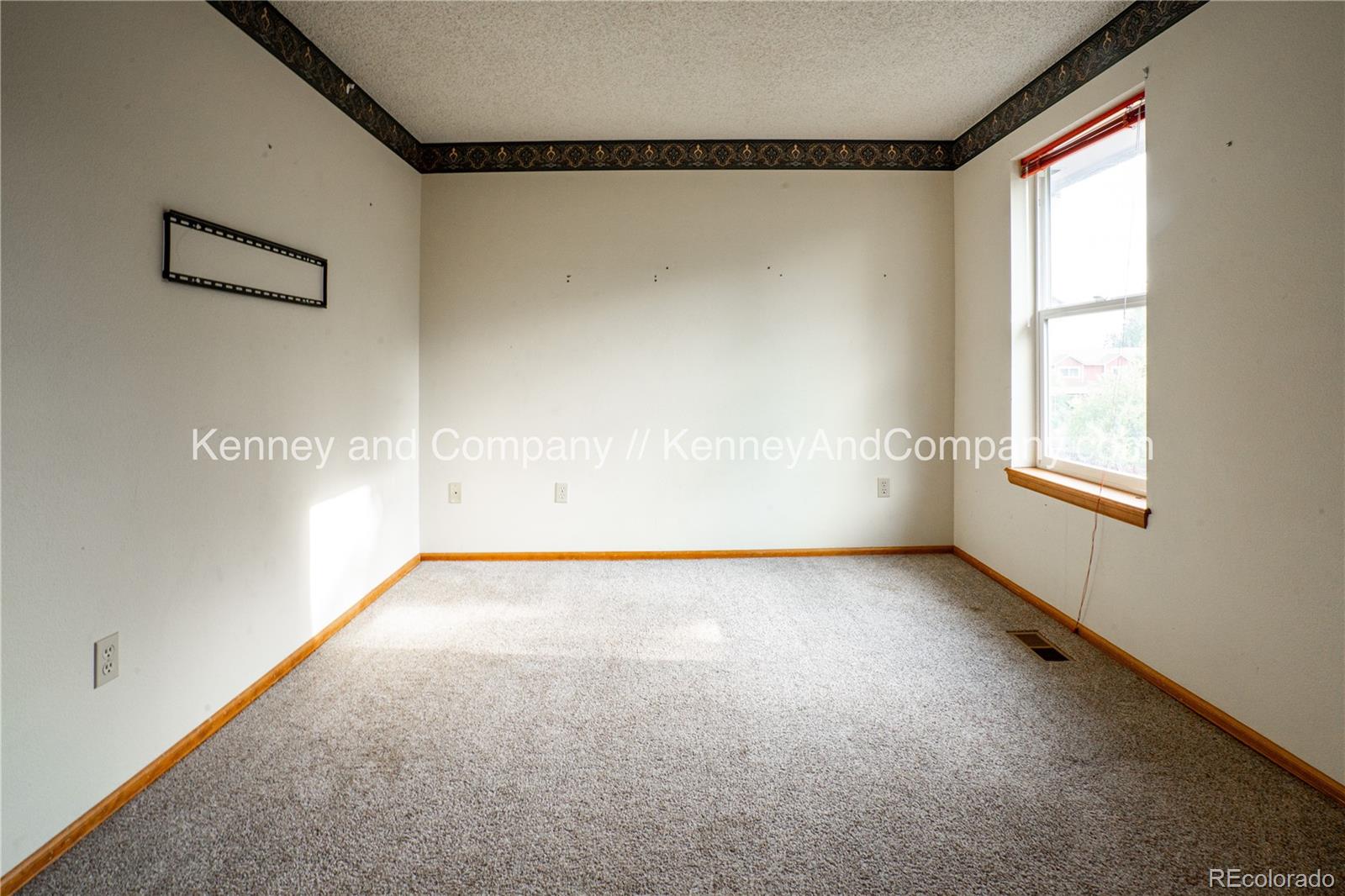 8909 Alpine Valley Drive Colorado Springs, CO 80920 - Photo 16 of 24