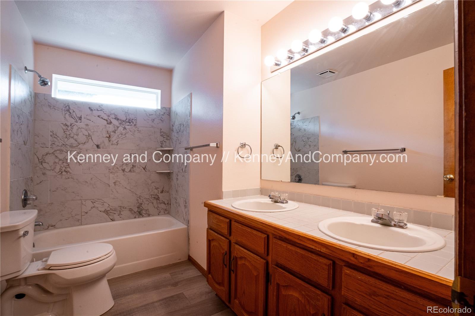 8909 Alpine Valley Drive Colorado Springs, CO 80920 - Photo 17 of 24