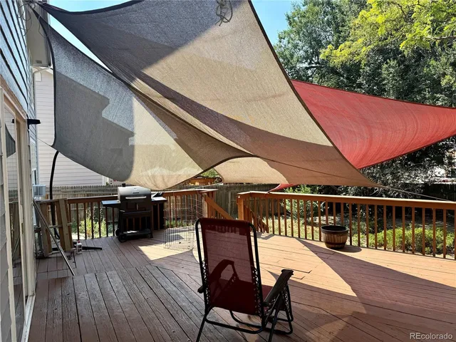 $2,595 | 8909 Alpine Valley Drive, Colorado Springs, CO 80920