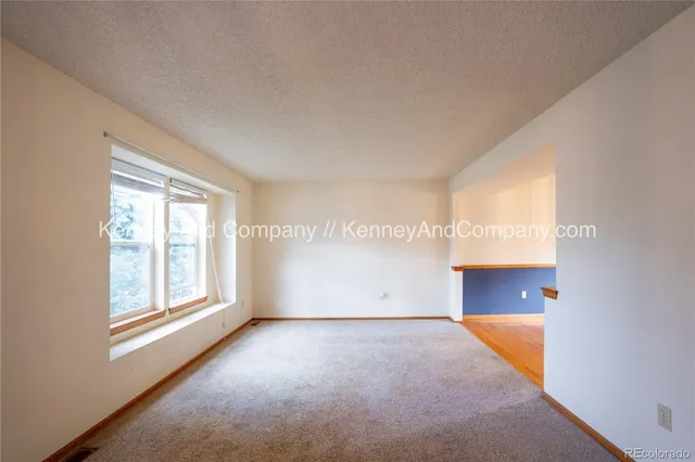 $2,595 | 8909 Alpine Valley Drive, Colorado Springs, CO 80920