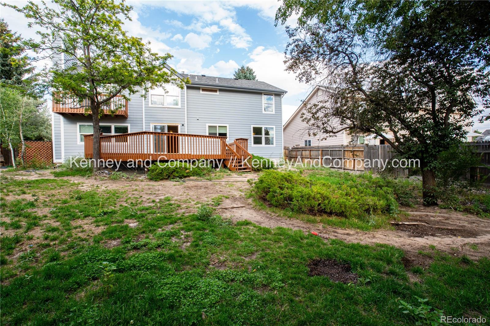 8909 Alpine Valley Drive Colorado Springs, CO 80920 - Photo 23 of 24