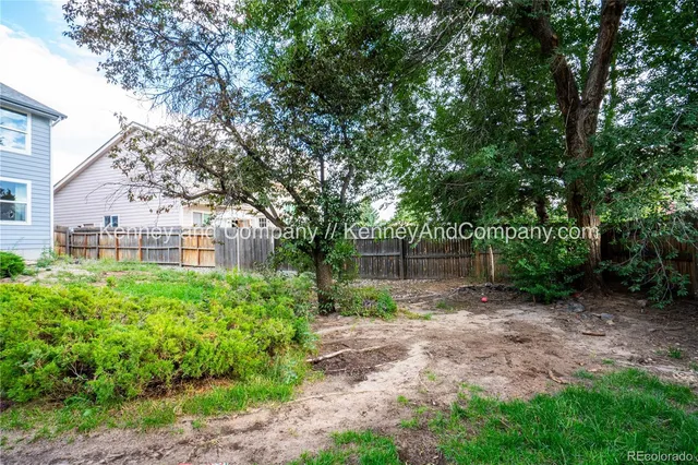 $2,595 | 8909 Alpine Valley Drive, Colorado Springs, CO 80920