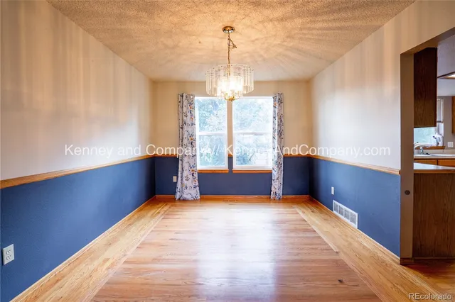 $2,595 | 8909 Alpine Valley Drive, Colorado Springs, CO 80920