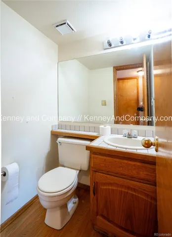 $2,595 | 8909 Alpine Valley Drive, Colorado Springs, CO 80920