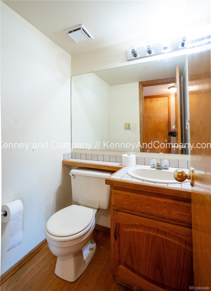 8909 Alpine Valley Drive Colorado Springs, CO 80920 - Photo 4 of 24