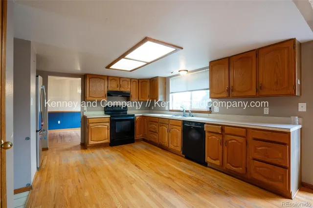 $2,595 | 8909 Alpine Valley Drive, Colorado Springs, CO 80920