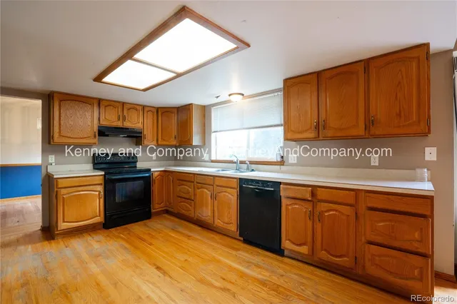 $2,595 | 8909 Alpine Valley Drive, Colorado Springs, CO 80920