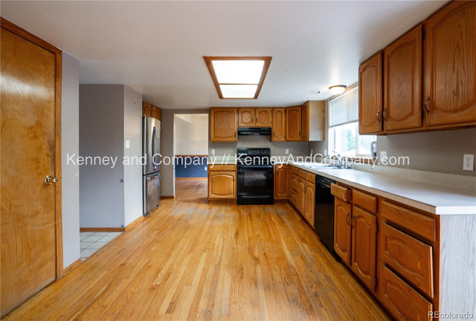 8909 Alpine Valley Drive Colorado Springs, CO 80920 - Photo 7 of 24