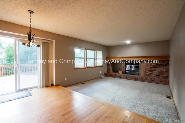 $2,595 | 8909 Alpine Valley Drive, Colorado Springs, CO 80920