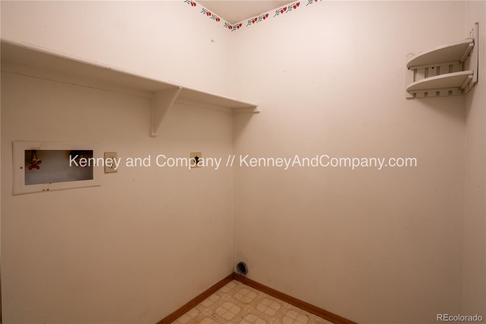 8909 Alpine Valley Drive Colorado Springs, CO 80920 - Photo 9 of 24