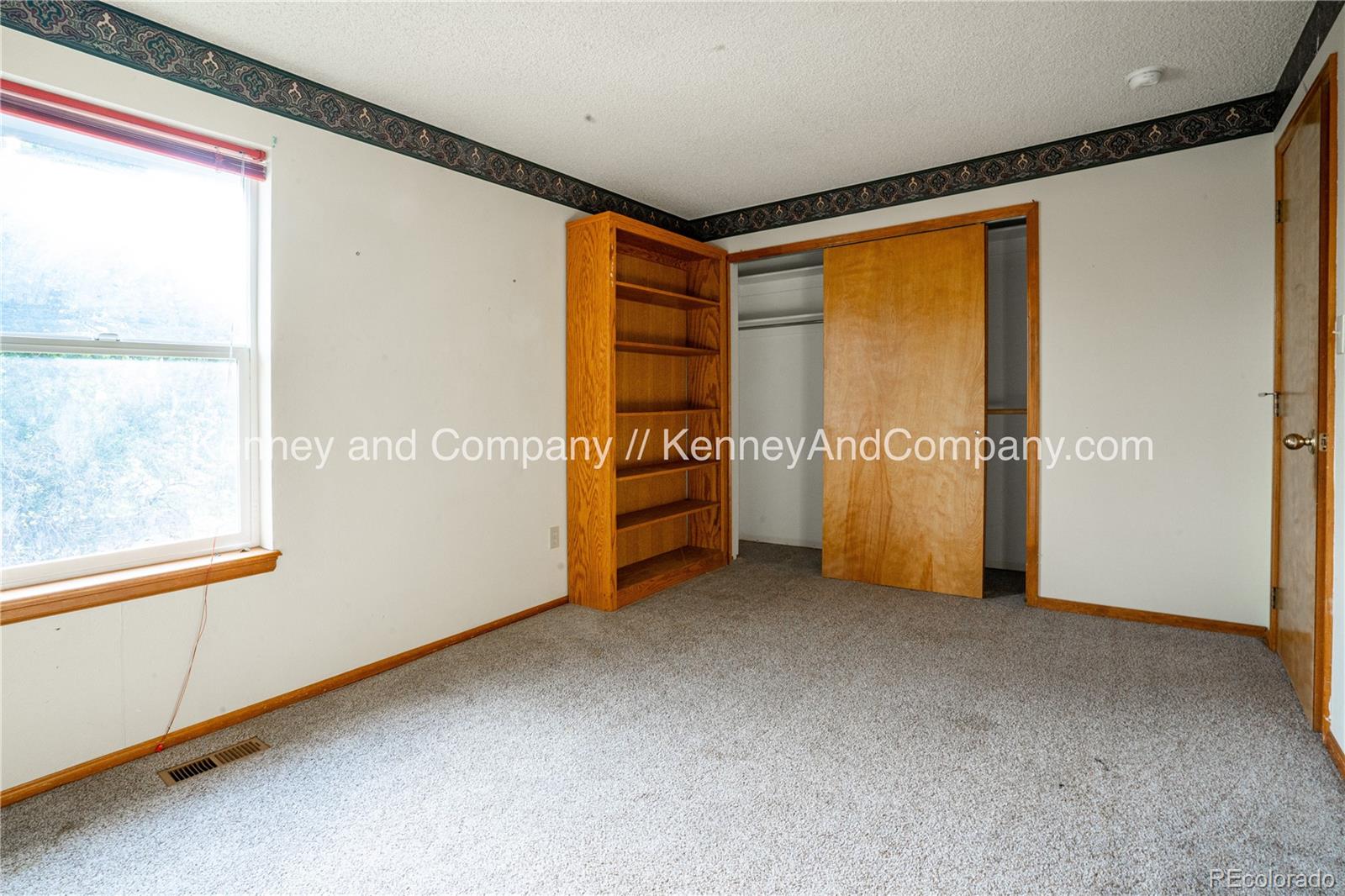 8909 Alpine Valley Drive Colorado Springs, CO 80920 - Photo 10 of 24