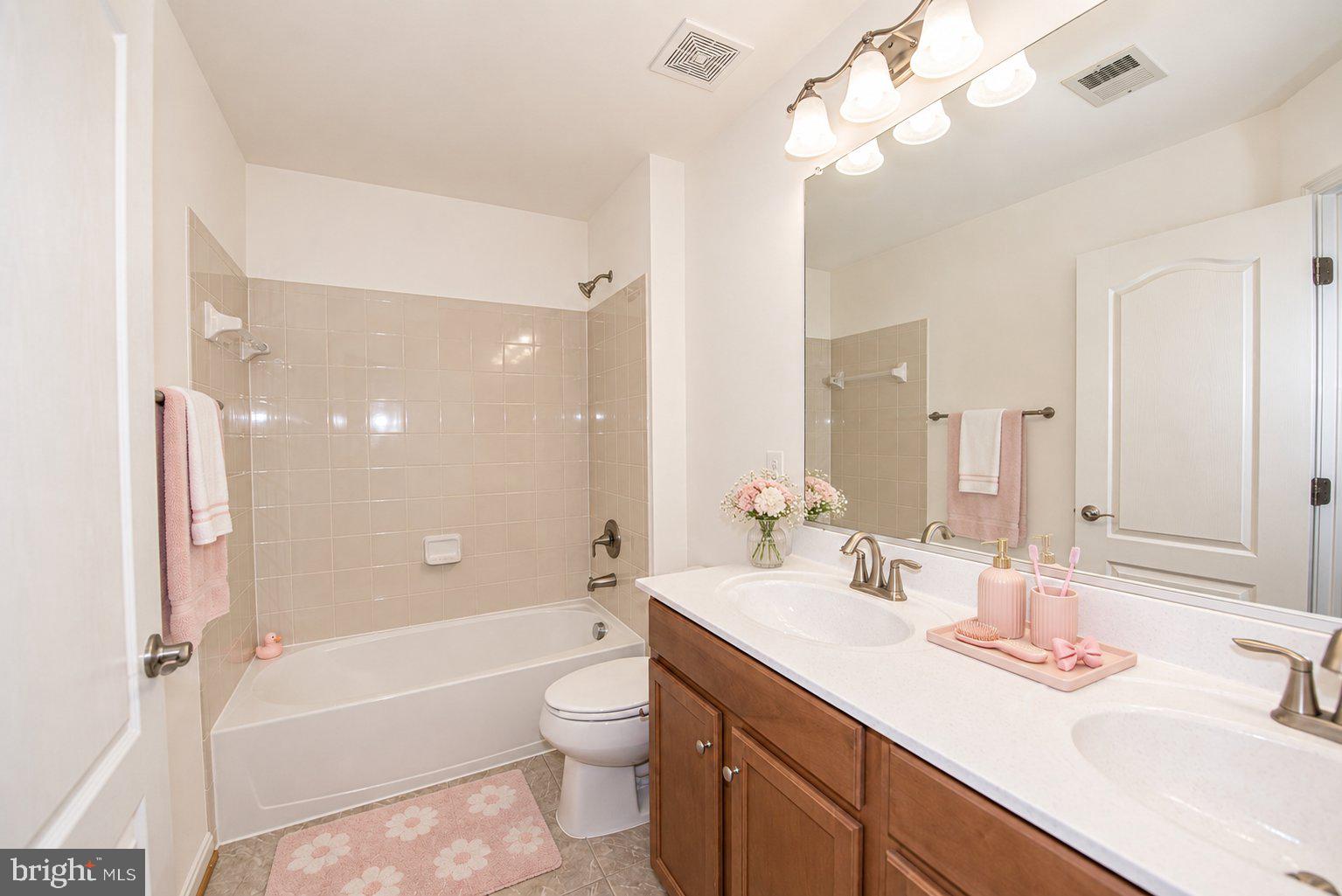 43146 Rocks Way Leesburg, VA 20176 - Photo 32 of 91 Gallery Image 32