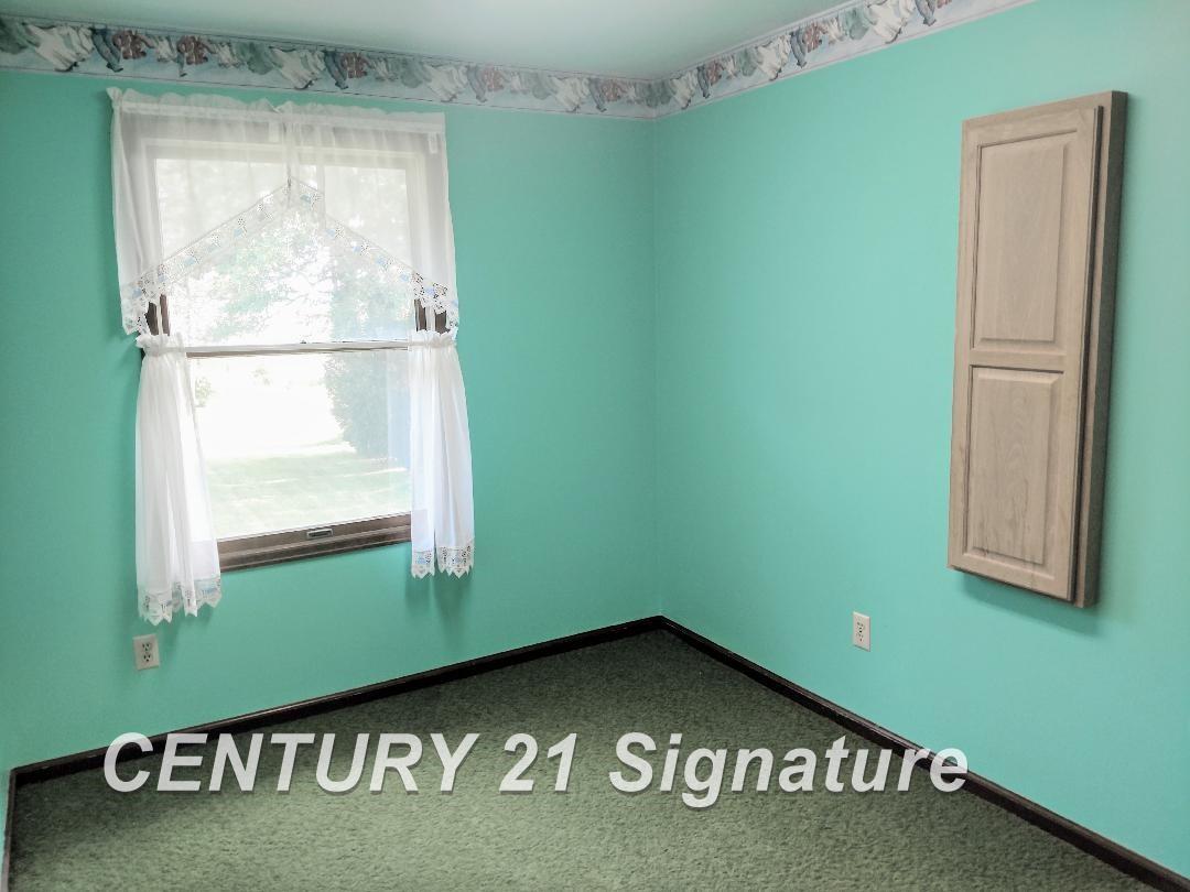 3293 Fergus Road Burt, MI 48417 - Photo 18 of 30