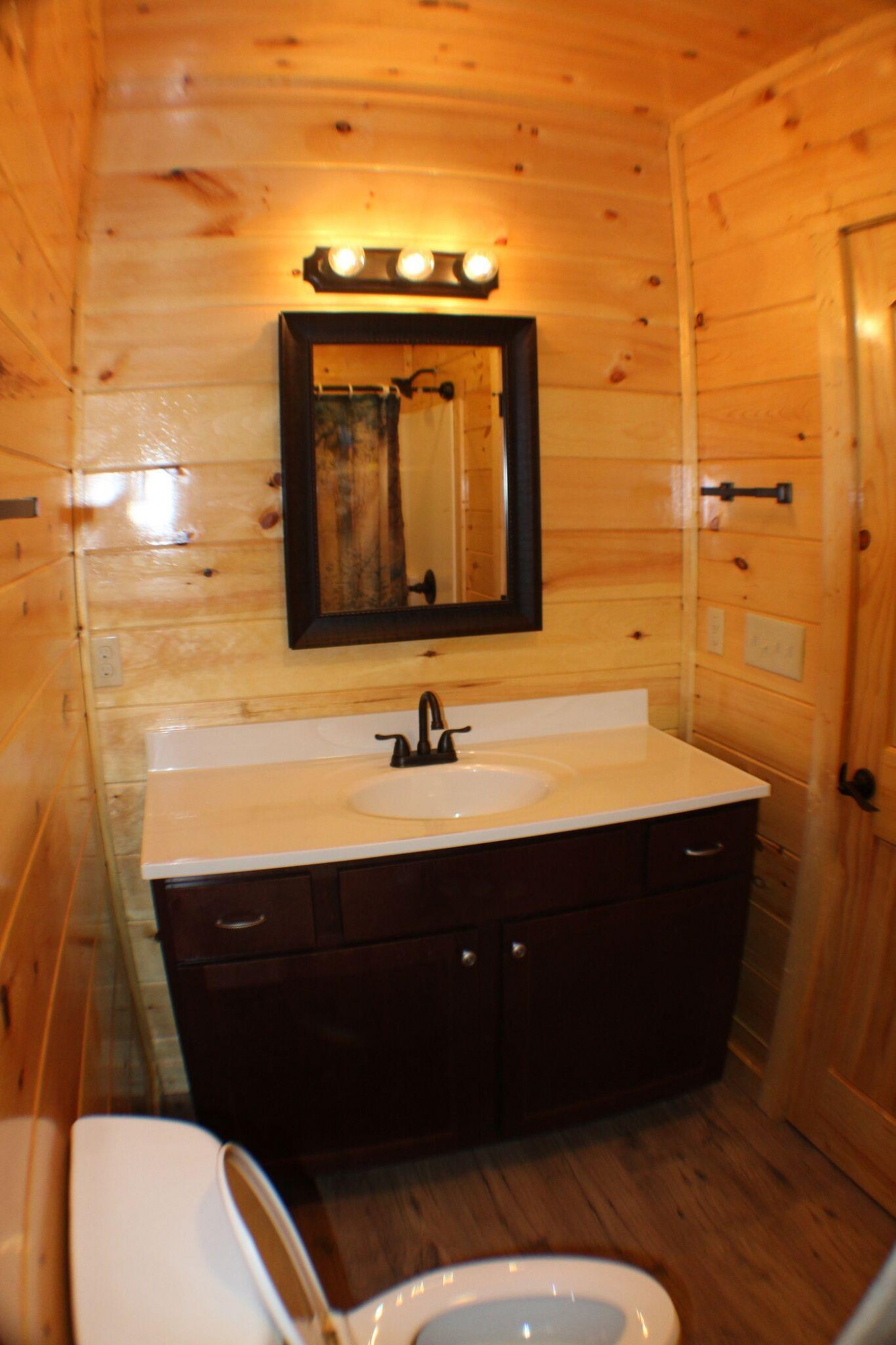 71 Manor House Road Zoe, KY 41397 - Photo 13 of 19 Photo 13