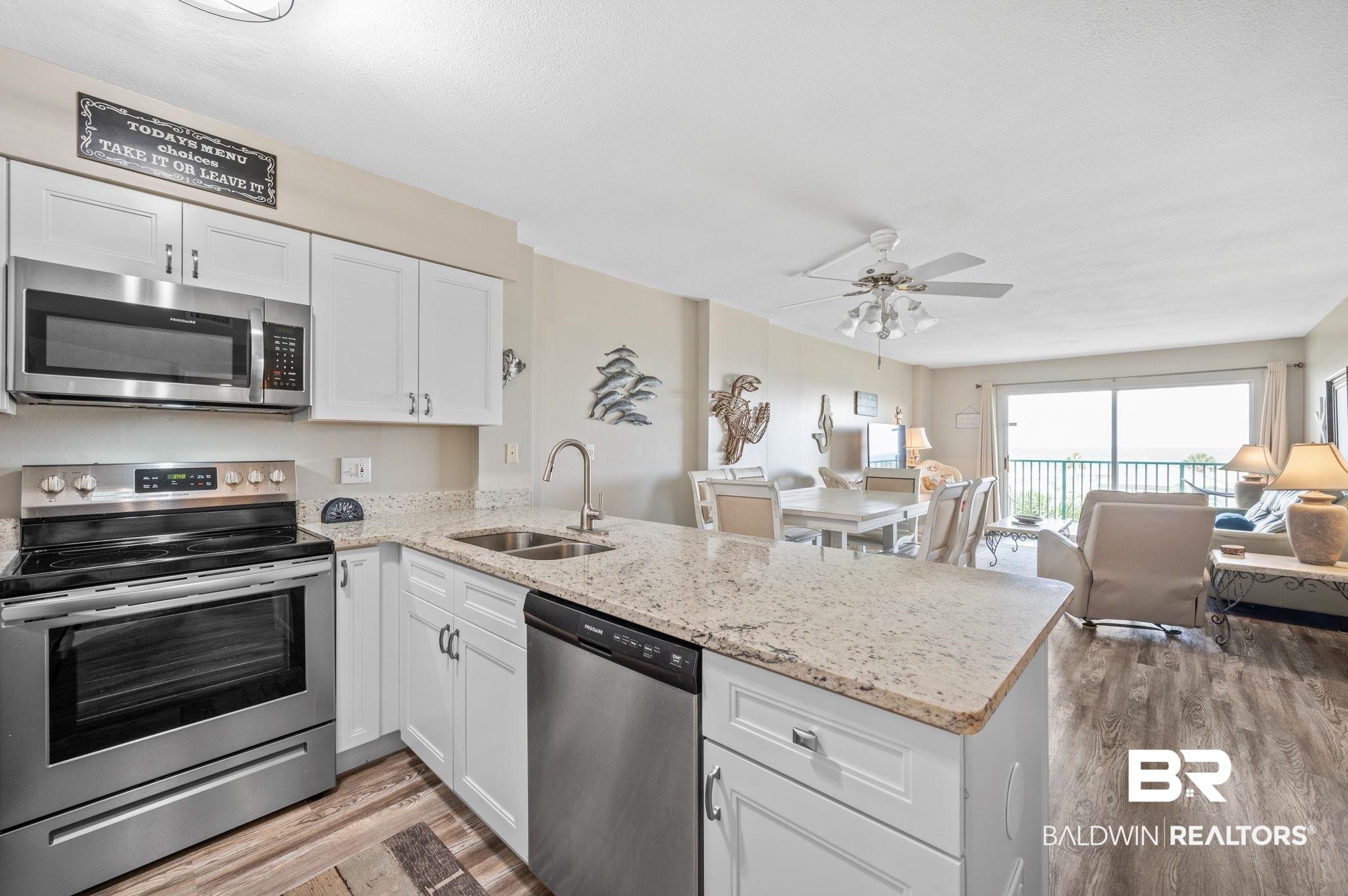 645 Plantation Road, Unit 6304 Gulf Shores, AL 36542 - Photo 6 of 38