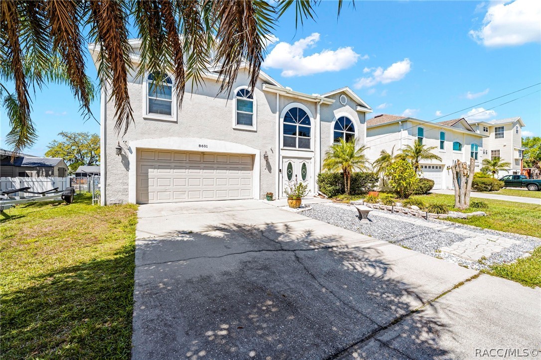 8601 Old Post Road Port Richey, FL 34668 - Photo 5 of 61 Gallery Image 5