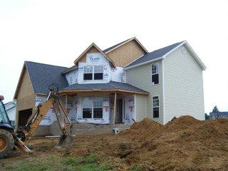 1 Cedar Point Road London, KY 40741 - Photo 2 of 4 Photo 2