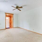 619 Alexander Road Colorado Springs, CO 80909 - Photo 5 of 17 Gallery Image 5