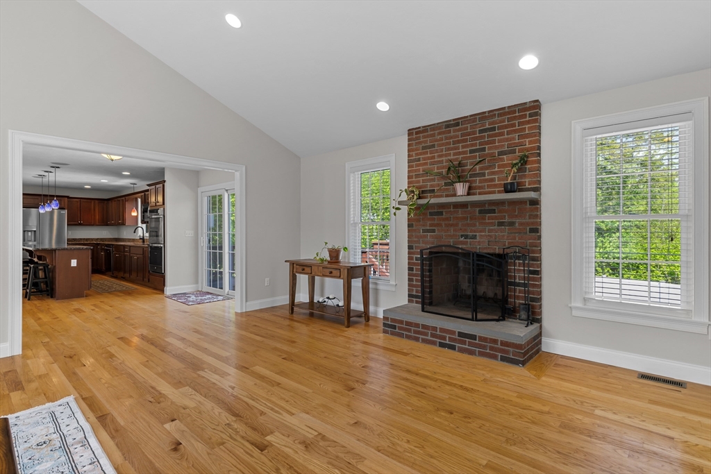 30 Michael Drive Rutland, MA 01543 - Photo 15 of 42 Gallery Image 15