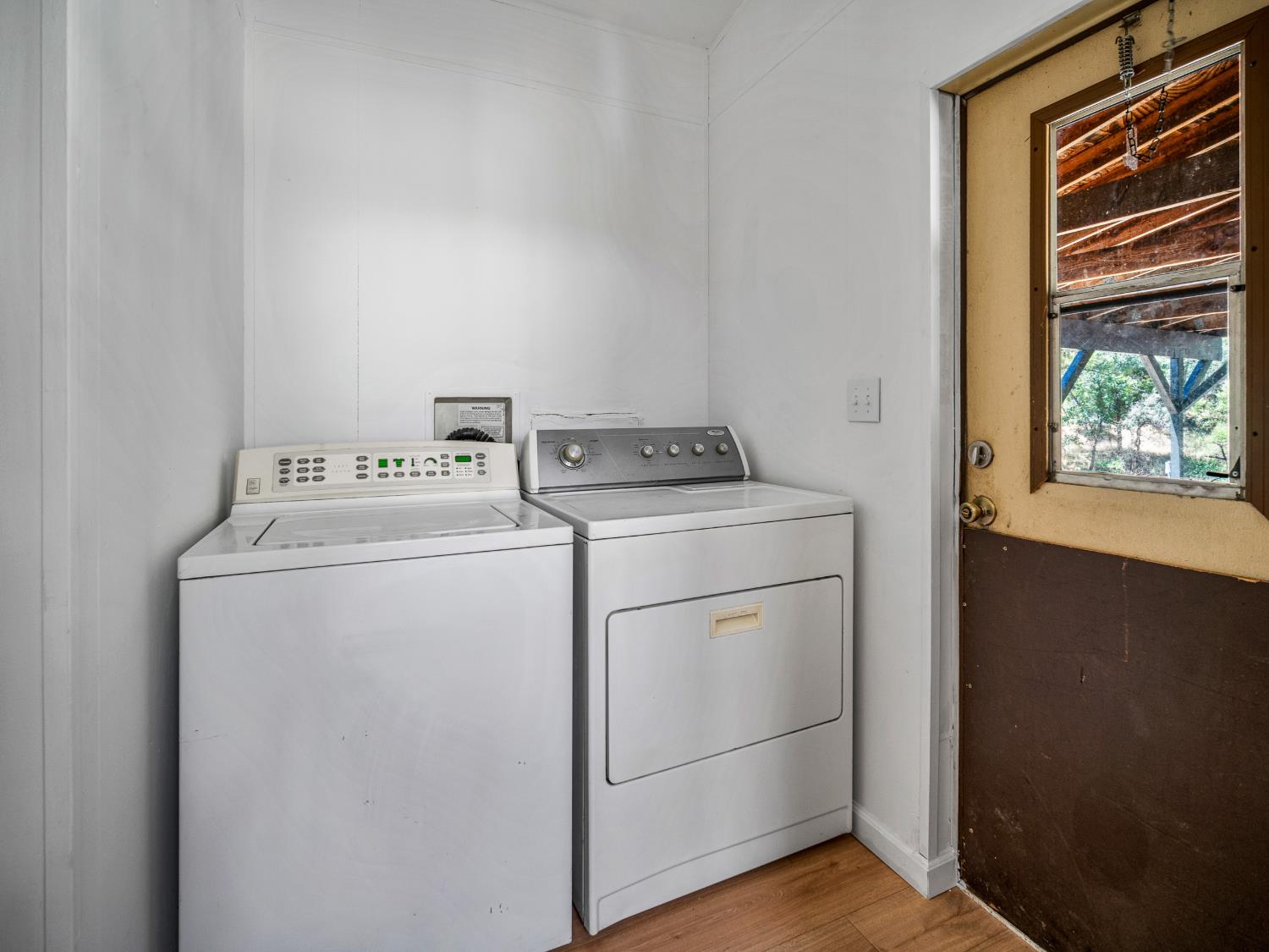21200 Todd Valley Road, Unit 68 Foresthill, CA 95631 - Photo 5 of 27