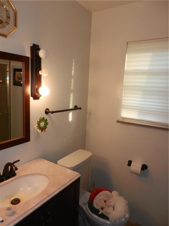 2617-danbu Danbury Road Springfield, OH 45505 - Photo 9 of 19 Gallery Image 9