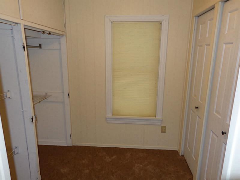 150 Donaldson Road Gibsonia, PA 15044 - Photo 12 of 25 Bedroom. Second bedroom dressing area