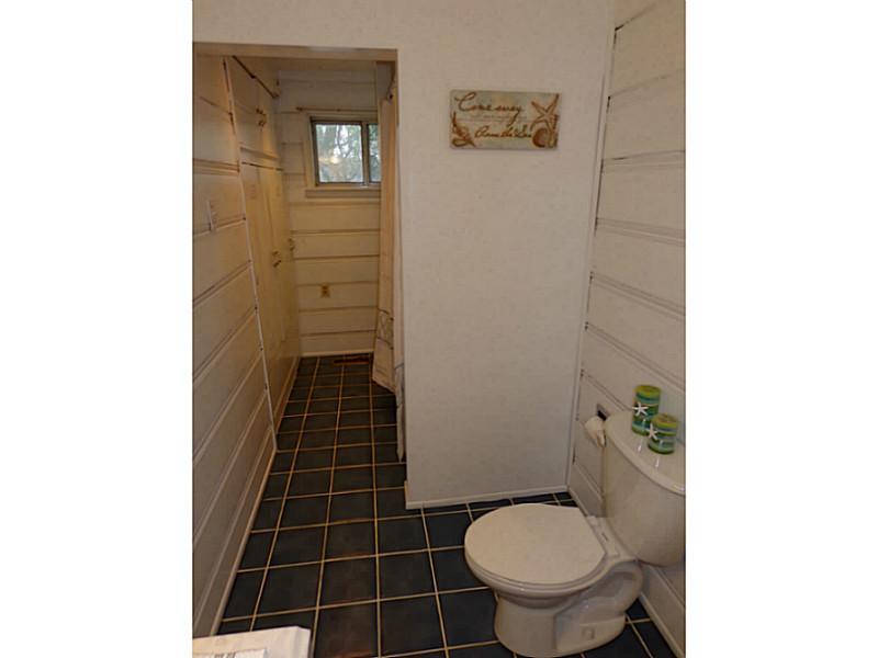 150 Donaldson Road Gibsonia, PA 15044 - Photo 14 of 25 Full Bath.