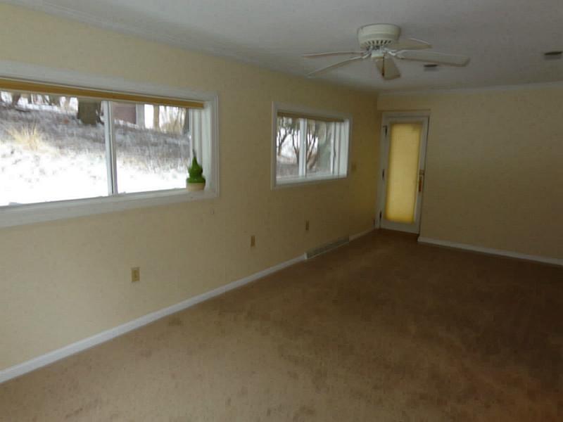 150 Donaldson Road Gibsonia, PA 15044 - Photo 16 of 25 Bedroom.