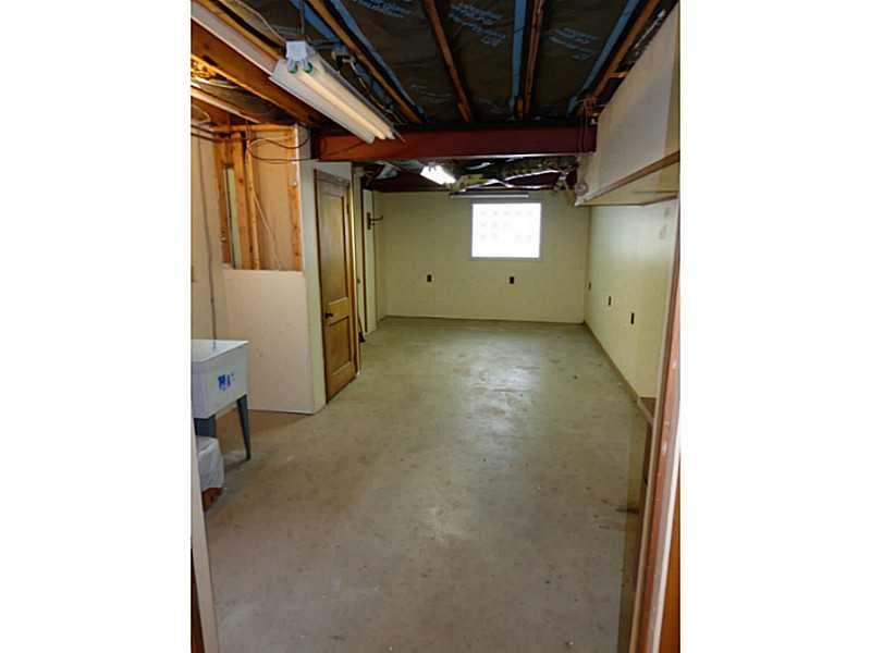 150 Donaldson Road Gibsonia, PA 15044 - Photo 21 of 25 Other. Large laundry room and workspace