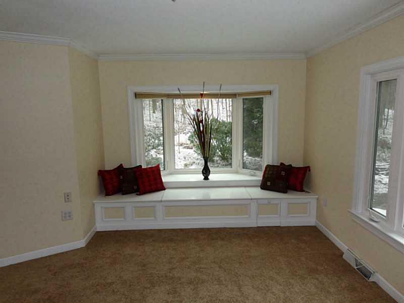 150 Donaldson Road Gibsonia, PA 15044 - Photo 7 of 25 Master Bedroom.