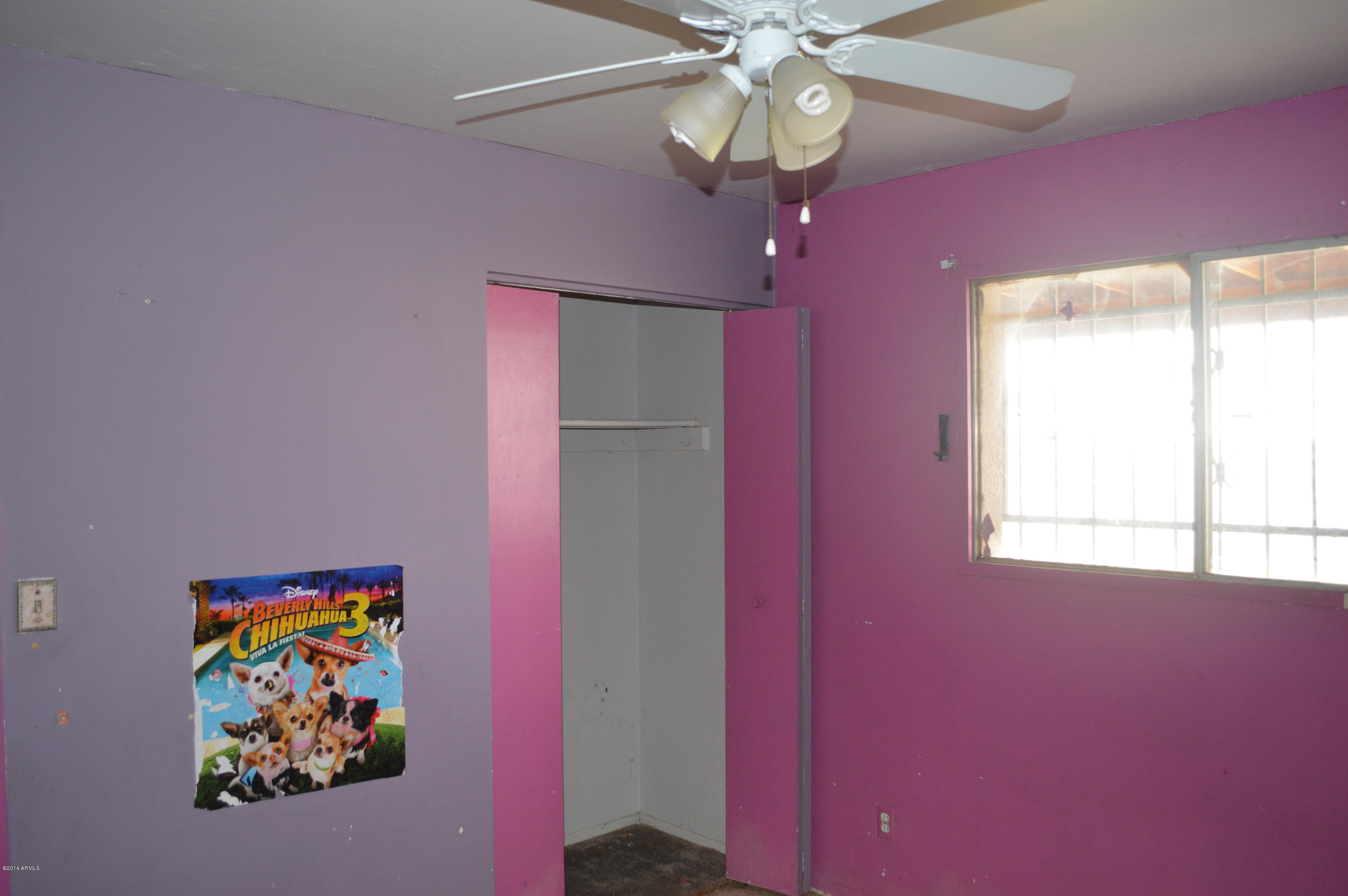 2144 West Pecan Road Phoenix, AZ 85041 - Photo 7 of 30 DSC_0099