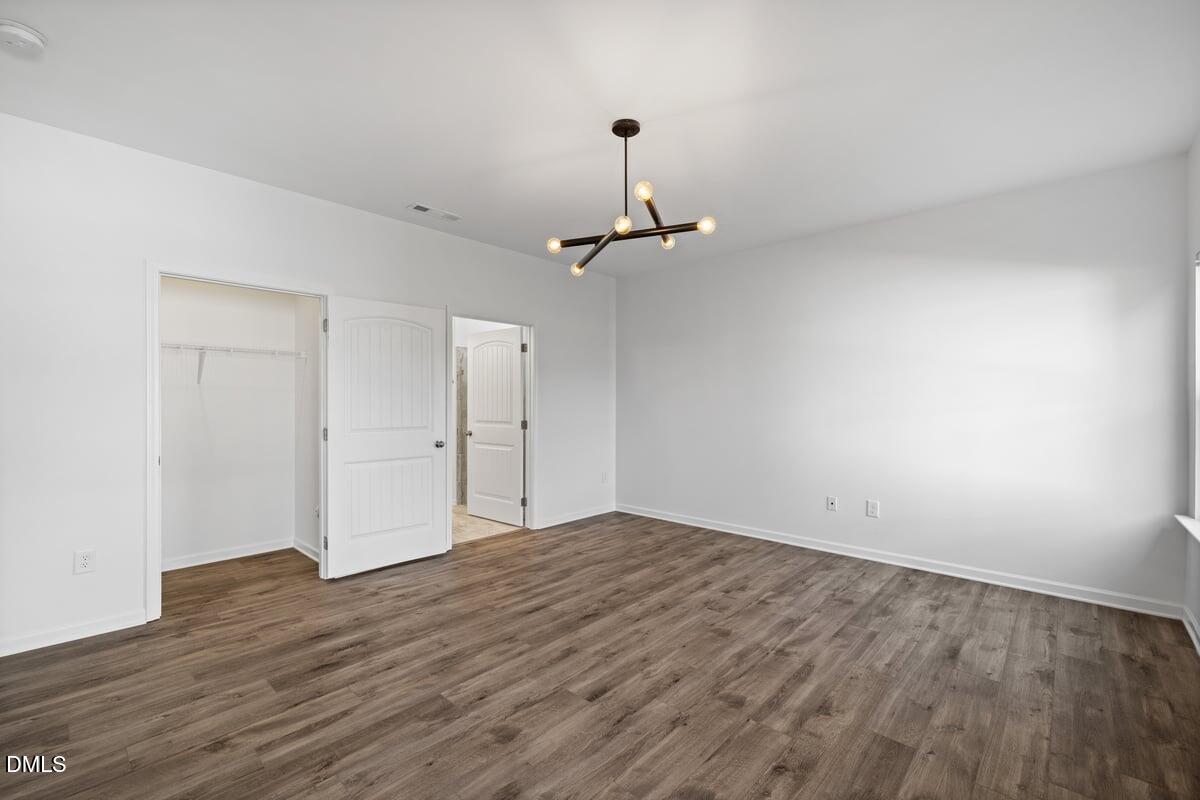 3616 Cross Timber Lane Raleigh, NC 27603 - Photo 16 of 39