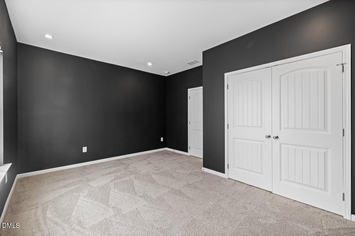 3616 Cross Timber Lane Raleigh, NC 27603 - Photo 24 of 39