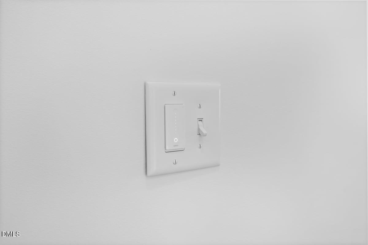 3616 Cross Timber Lane Raleigh, NC 27603 - Photo 7 of 39