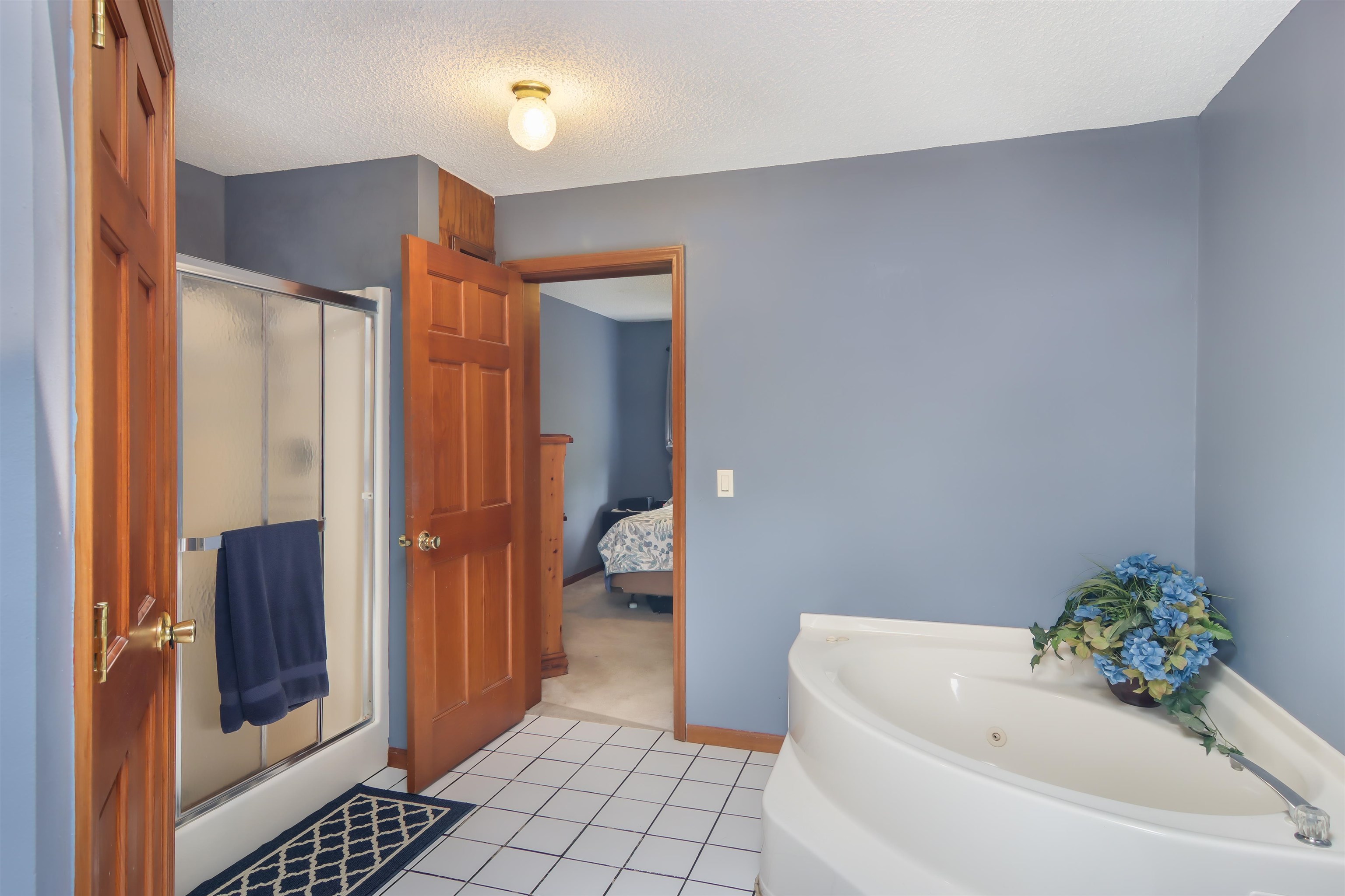5838 Johnson Road Kingsley, MI 49649 - Photo 20 of 31