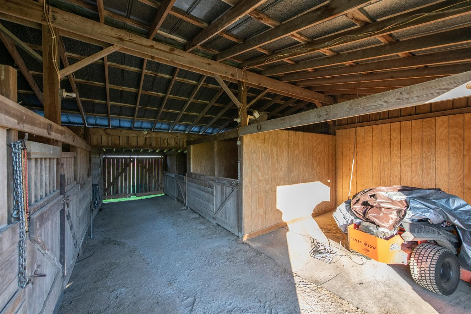 171 Austerlitz Road Paris, KY 40361 - Photo 58 of 67 Photo 58