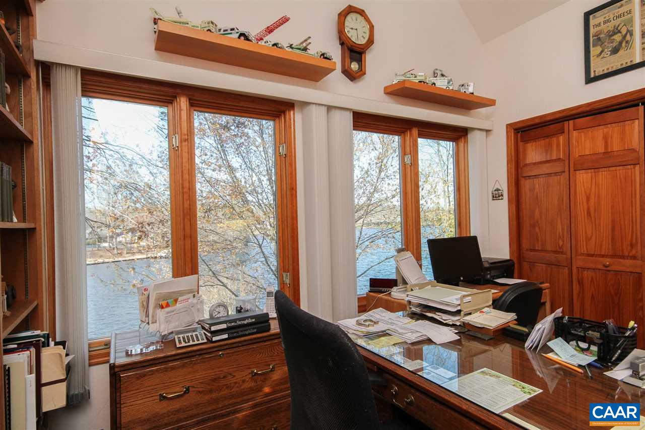 4 Cardinal Point Palmyra, VA 22963 - Photo 27 of 50 Views That Will Definitely Take Your Mind Off Of Business!