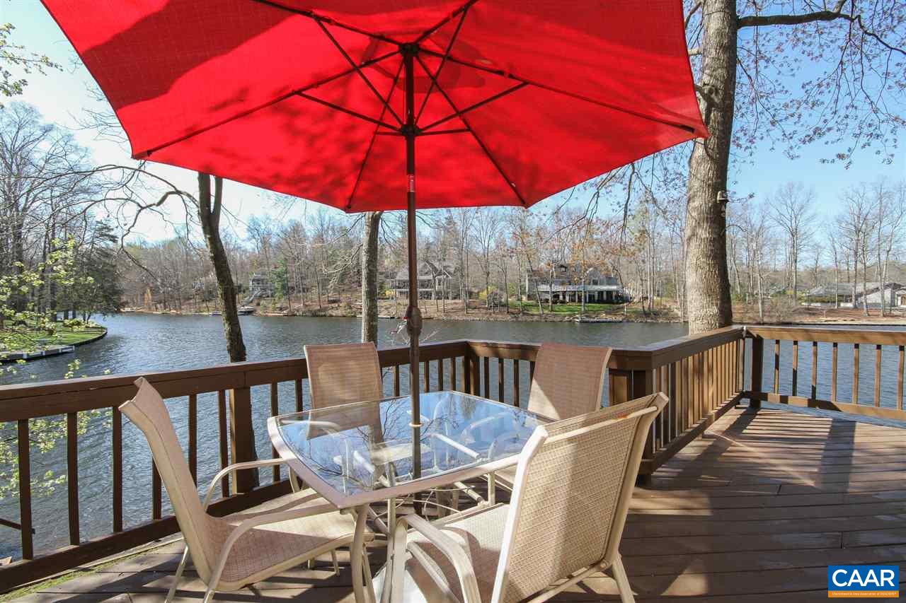 4 Cardinal Point Palmyra, VA 22963 - Photo 33 of 50 Gallery Image 33