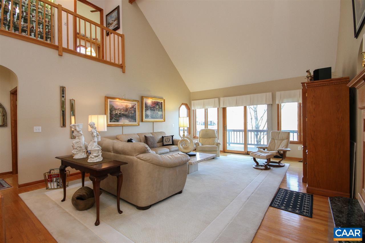 4 Cardinal Point Palmyra, VA 22963 - Photo 8 of 50 Gallery Image 8