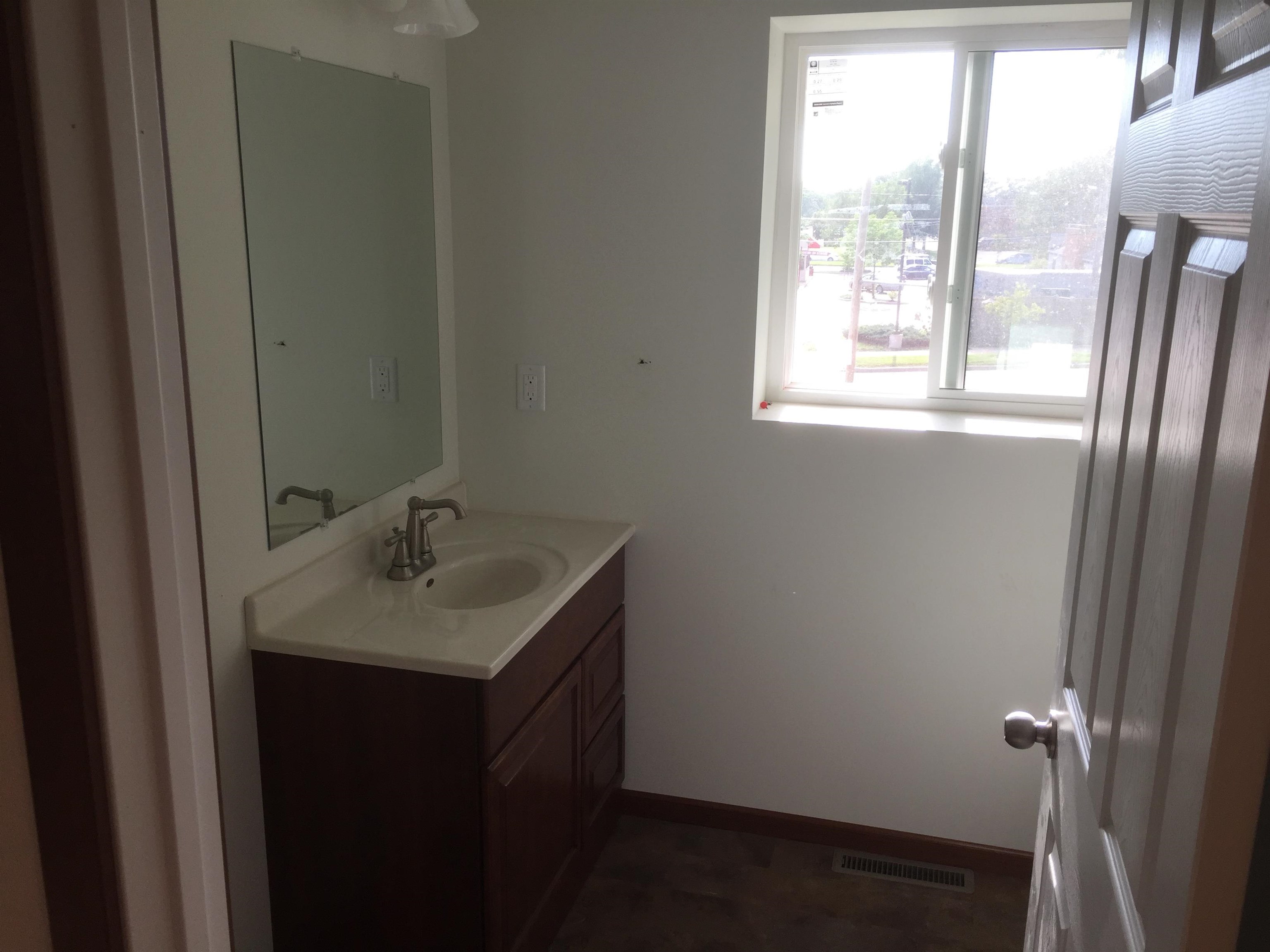 1610 Gilson Street, Unit A Madison, WI 53715 - Photo 8 of 9