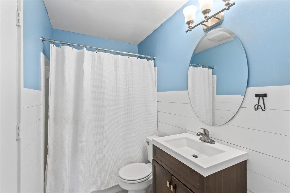 1357 Ivy Road Memphis, TN 38117 - Photo 23 of 29