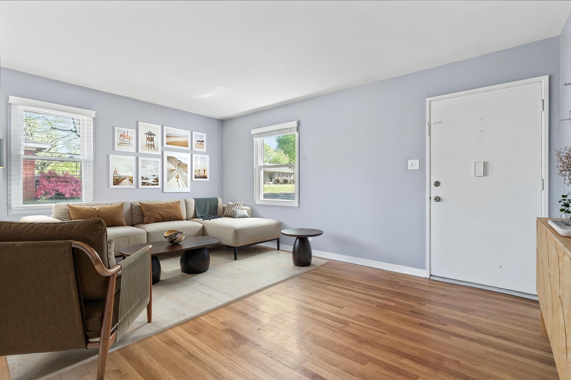 1357 Ivy Road Memphis, TN 38117 - Photo 8 of 29